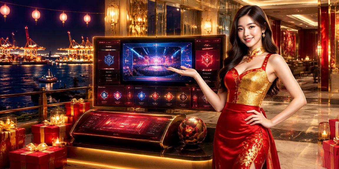 zbet live