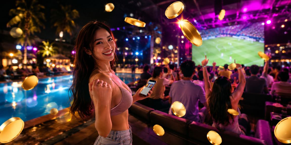 zbet live