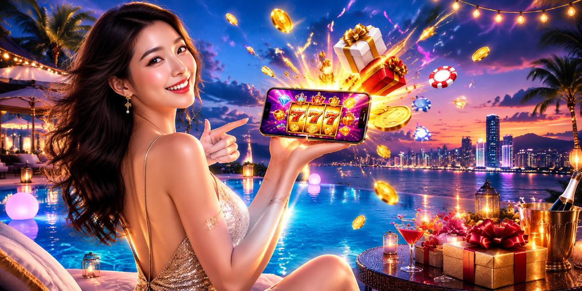 zbet live