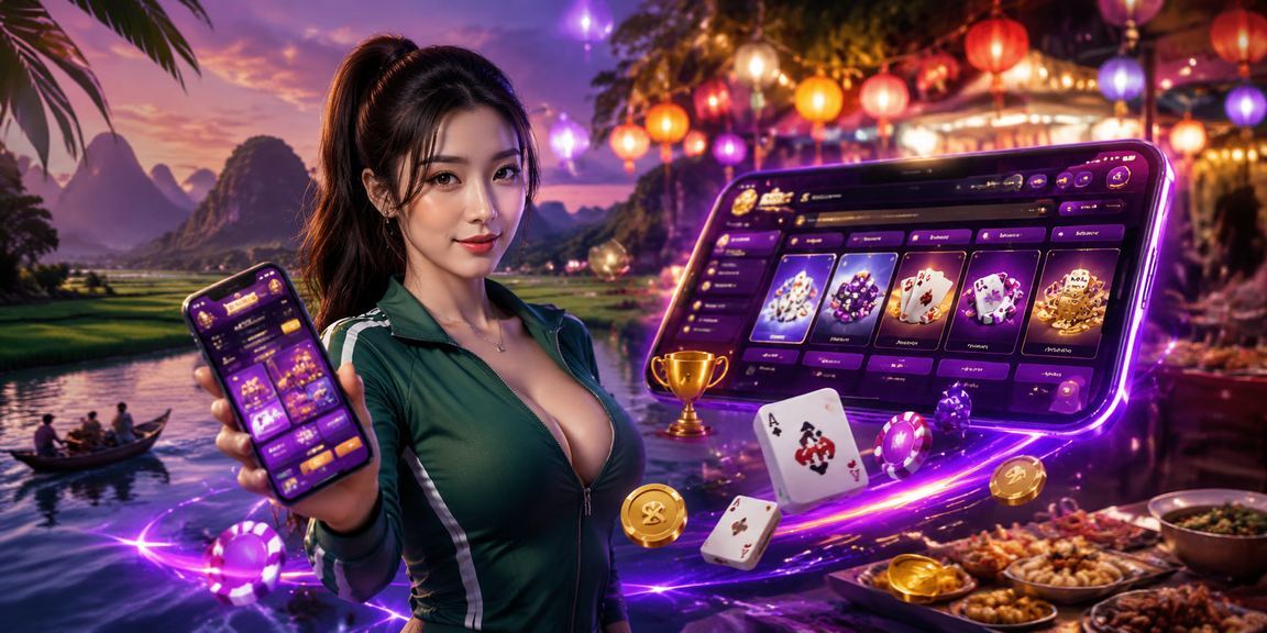 zbet live