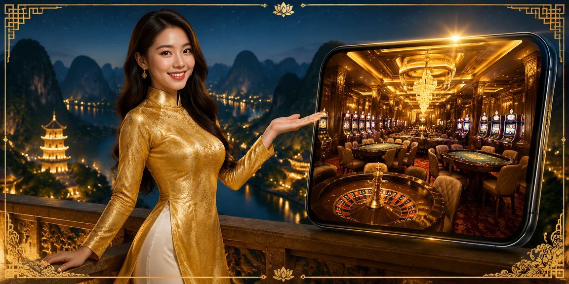 zbet live